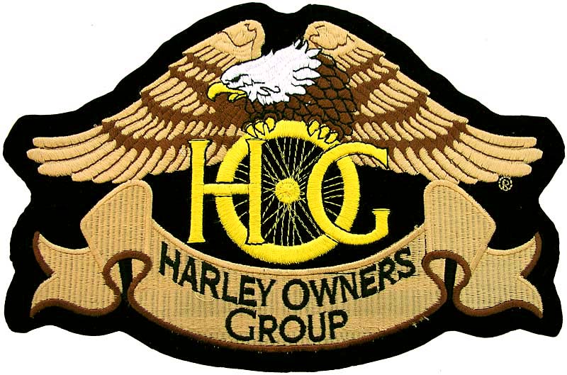 Chapter Apparel